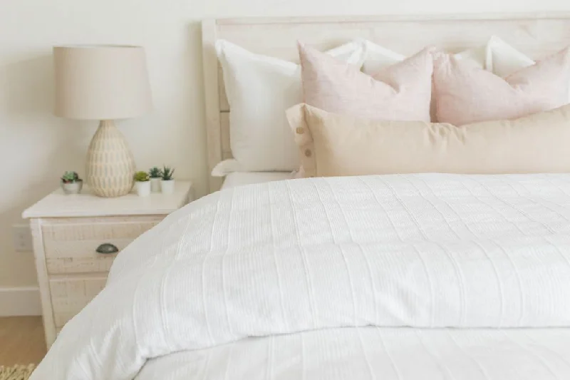 Down duvets with high - fill - power goose down for exceptional warmthBlakely Duvet Bundle Down duvets with high - fill - power goose down for exceptional warmthBlakely Duvet Bundle