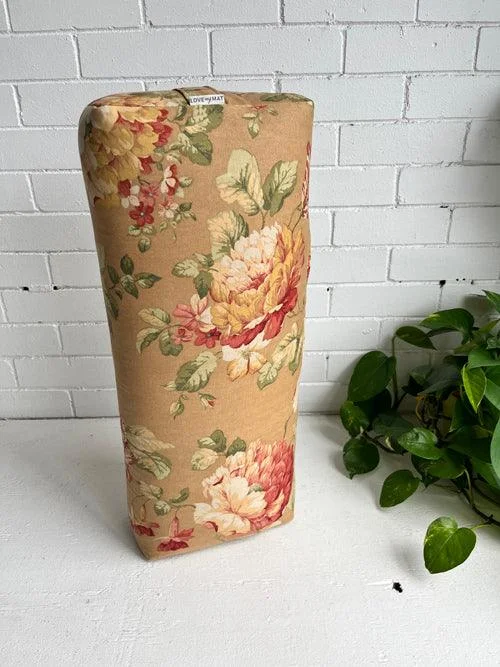 Bolsters for Crystal Healing Sessions to Support the BodyBloom Traditional Bolster Bolsters for Crystal Healing Sessions to Support the BodyBloom Traditional Bolster
