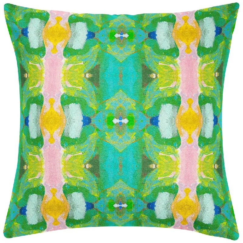 Synthetic fiber duvets filled with microfiber for a soft and lightweight feelBoca Bay 26x26 Pillow Synthetic fiber duvets filled with microfiber for a soft and lightweight feelBoca Bay 26x26 Pillow