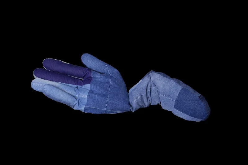 Bolsters for Toddlers' Nap Time to Keep Them SecureBOLSTER #FW1702 DENIM PATCH LARGE col. blue Bolsters for Toddlers' Nap Time to Keep Them SecureBOLSTER #FW1702 DENIM PATCH LARGE col. blue