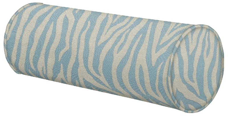Bolsters for Music Rooms to Use While Playing InstrumentsBolster Amina Ice