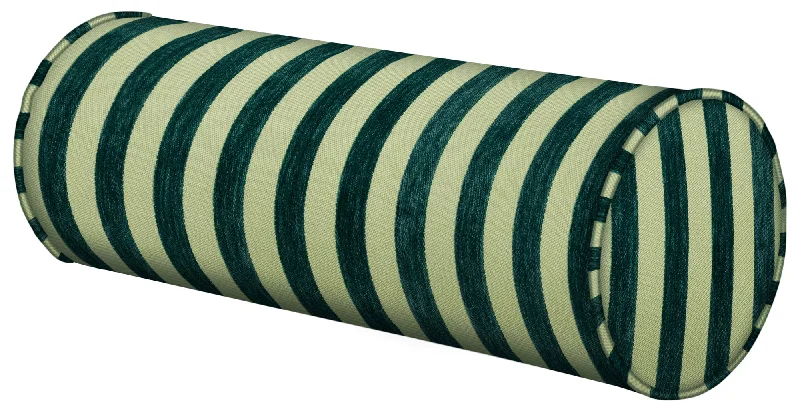 Bolsters for Gothic - Inspired Decor to Create a Mysterious AmbianceBolster Jackie Moss Bolsters for Gothic - Inspired Decor to Create a Mysterious AmbianceBolster Jackie Moss