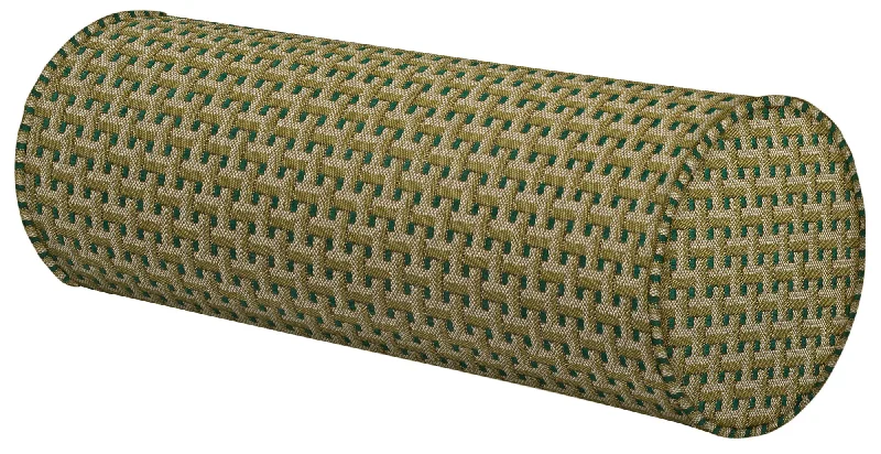Bolsters for Antique Furniture to Complement the StyleBolster Janis Moss & Olive