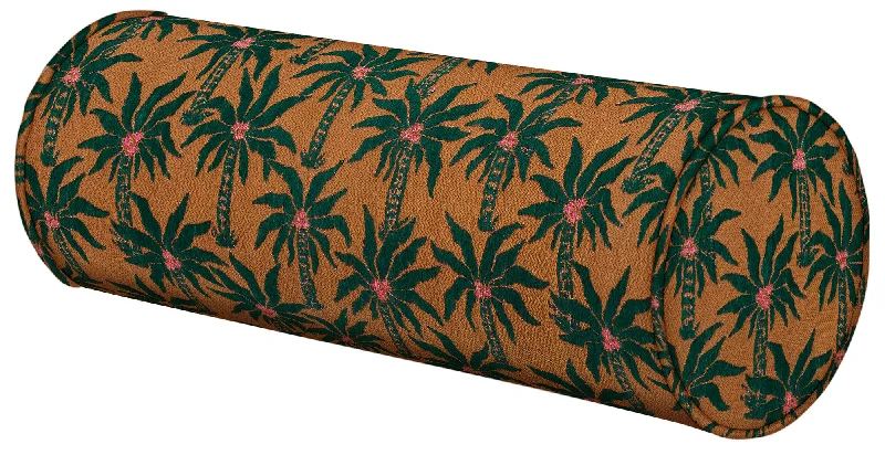 Bolsters for Hammocks to Provide Neck and Back SupportBolster Laura Moss & Caramel Bolsters for Hammocks to Provide Neck and Back SupportBolster Laura Moss & Caramel