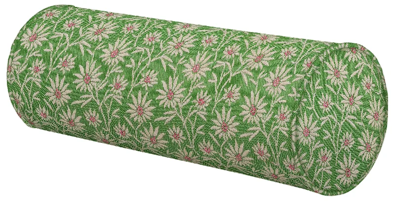 Bolsters for Post - Surgery Recovery to Support Incision AreasBolster Mako Grass