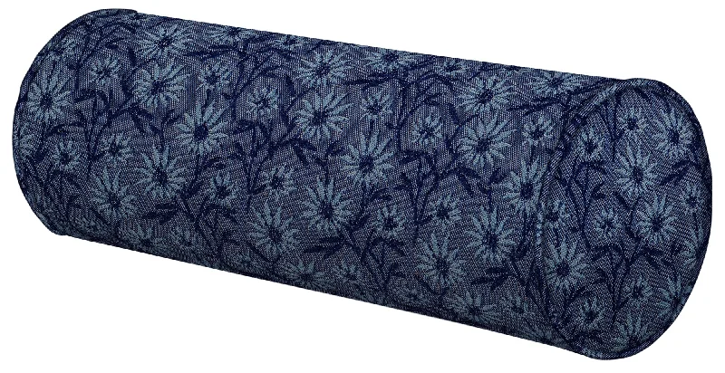 Bolsters for Post - Surgery Recovery to Support Incision AreasBolster Mako Ice & Navy Bolsters for Post - Surgery Recovery to Support Incision AreasBolster Mako Ice & Navy