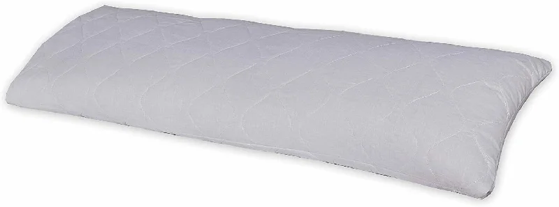 Soft Bolsters for Comfortable TV Watching on the CouchBolster Pillow protector 3ft,4ft,4'6",5', 6' and 7' beds Soft Bolsters for Comfortable TV Watching on the CouchBolster Pillow protector 3ft,4ft,4'6",5', 6' and 7' beds