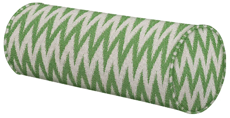 Bolsters for Poolside Relaxation to Support the BodyBolster Rosita Grass