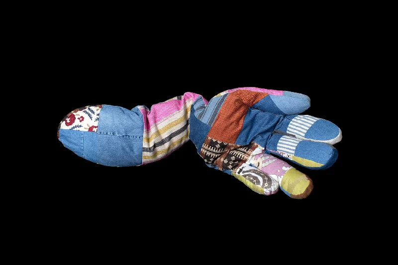 Bolsters for Thai Massages to Aid in Stretch TechniquesBOLSTER # SS1804 SMARFA col. multicolour Bolsters for Thai Massages to Aid in Stretch TechniquesBOLSTER # SS1804 SMARFA col. multicolour