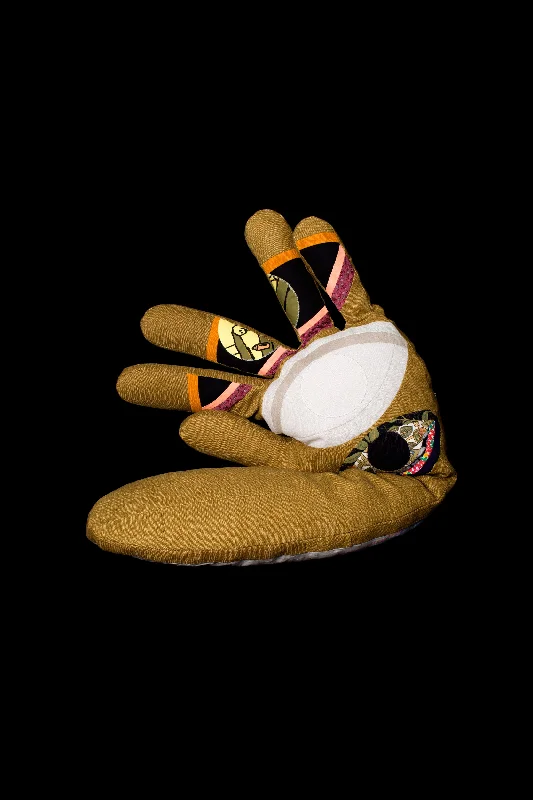 Bolsters for Yoga and Pilates Practice to Enhance PosesBOLSTER #SS1907 THE EYES OF MACHU PICCHU col. multicolour Bolsters for Yoga and Pilates Practice to Enhance PosesBOLSTER #SS1907 THE EYES OF MACHU PICCHU col. multicolour