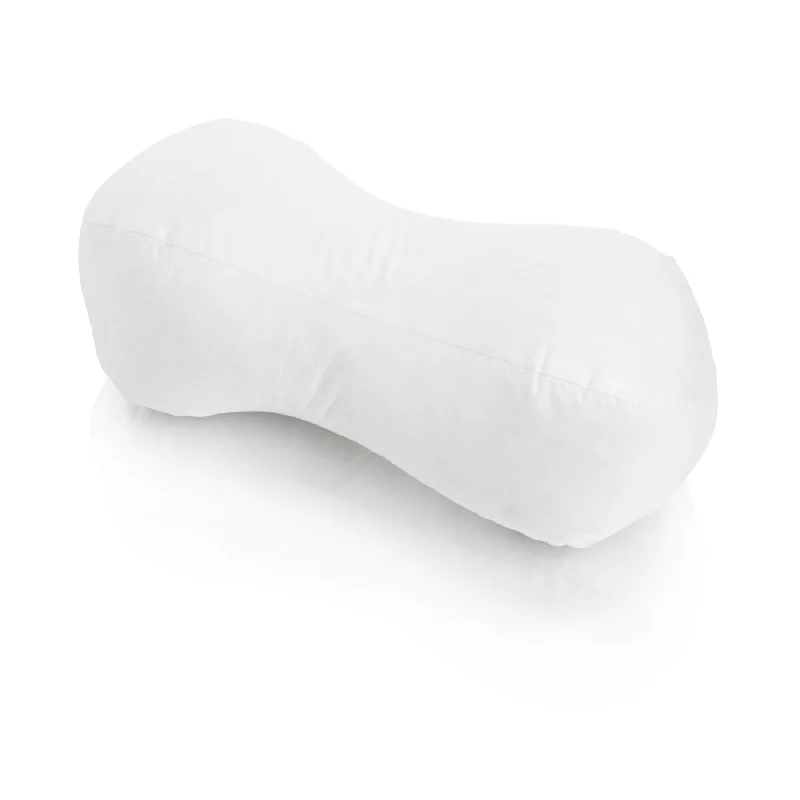 Bolsters for Home Offices to Support the Back During WorkWoods Bone Shaped Travel Neck Pillows Bolsters for Home Offices to Support the Back During WorkWoods Bone Shaped Travel Neck Pillows