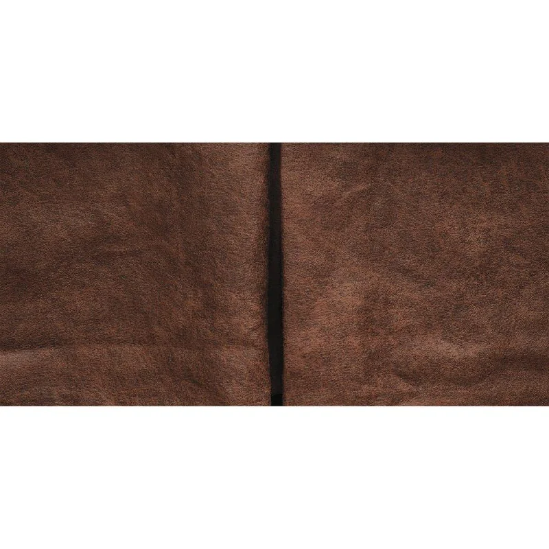Bed skirts for beds with a wooden frameBed skirts for beds with a round frameBourbon Faux Leather Bed Skirt Bed skirts for beds with a wooden frameBed skirts for beds with a round frameBourbon Faux Leather Bed Skirt