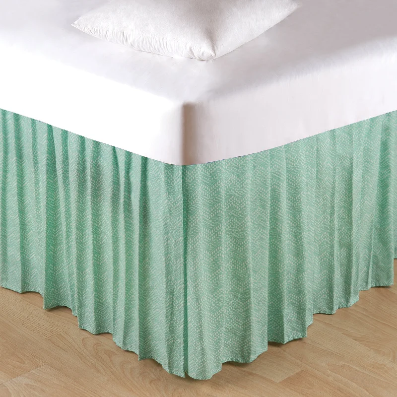 Bed skirts for beds with a rectangular frameBed skirts for beds with a rectangular frameBrisbane Bed Skirt Bed skirts for beds with a rectangular frameBed skirts for beds with a rectangular frameBrisbane Bed Skirt