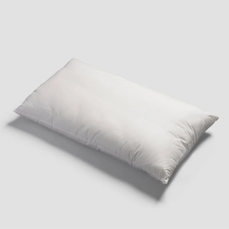 Full - size duvets for full - sized beds in guest rooms or smaller bedroomsBritish Wool Pillow Full - size duvets for full - sized beds in guest rooms or smaller bedroomsBritish Wool Pillow