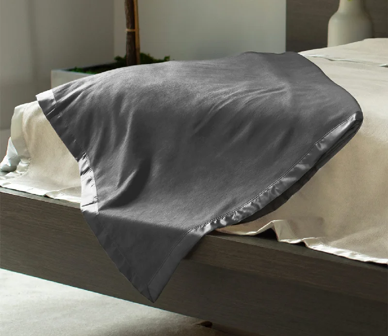 Mohair blankets with a unique sheen and softnessCariloha Brushed Bamboo Fleece Blanket Mohair blankets with a unique sheen and softnessCariloha Brushed Bamboo Fleece Blanket