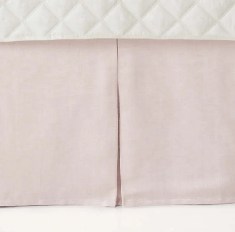 Slipper Pink