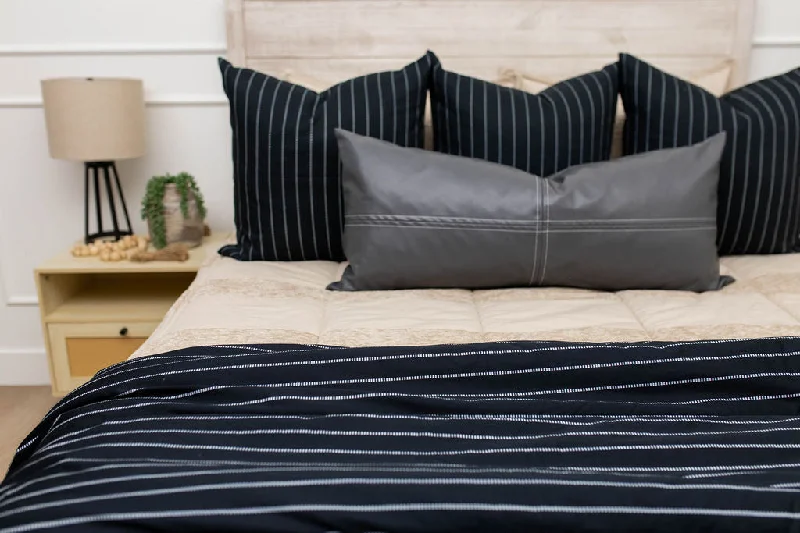 Wool blankets with natural warmth and insulationBryant Blanket