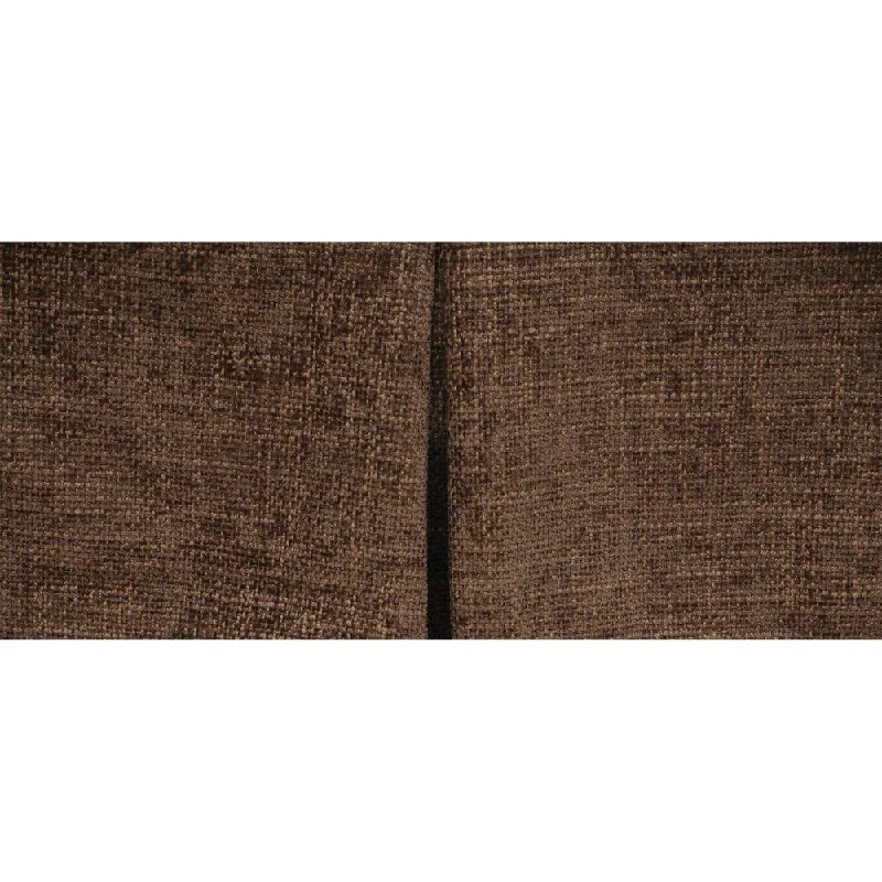 Bed skirts for beds with a rectangular frameBed skirts for adjustable - height bedsBungalow Mocha Bed Skirt Bed skirts for beds with a rectangular frameBed skirts for adjustable - height bedsBungalow Mocha Bed Skirt