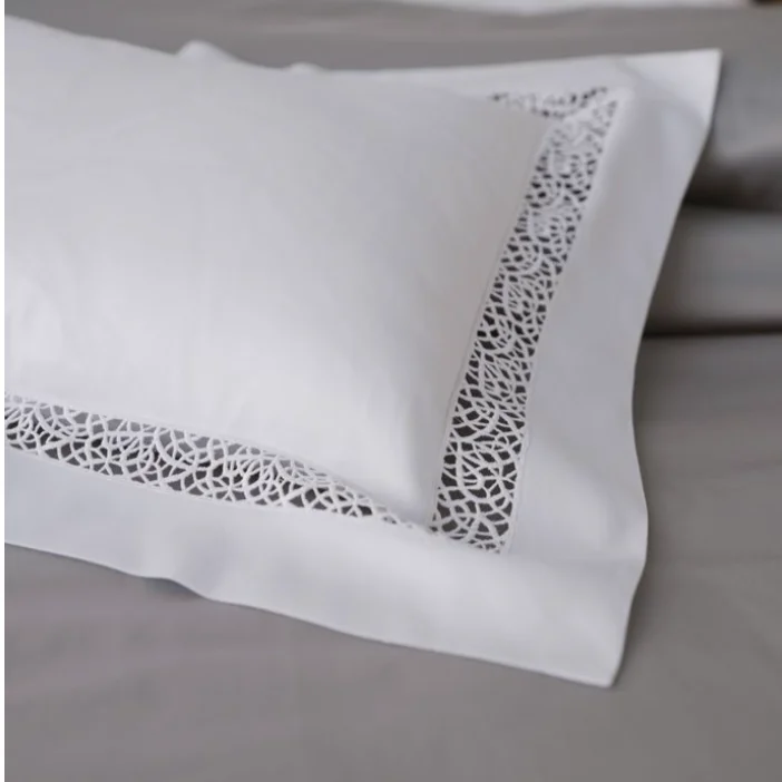 industrial style bedspreads with a rugged look for urban lofts"CONTESSA" Collection industrial style bedspreads with a rugged look for urban lofts"CONTESSA" Collection