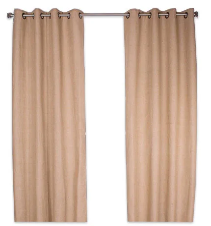 Bed skirts for beds with a round frameBed skirts for beds with a round frameBurlap Drapery Panels (Pair) - Natural Bed skirts for beds with a round frameBed skirts for beds with a round frameBurlap Drapery Panels (Pair) - Natural