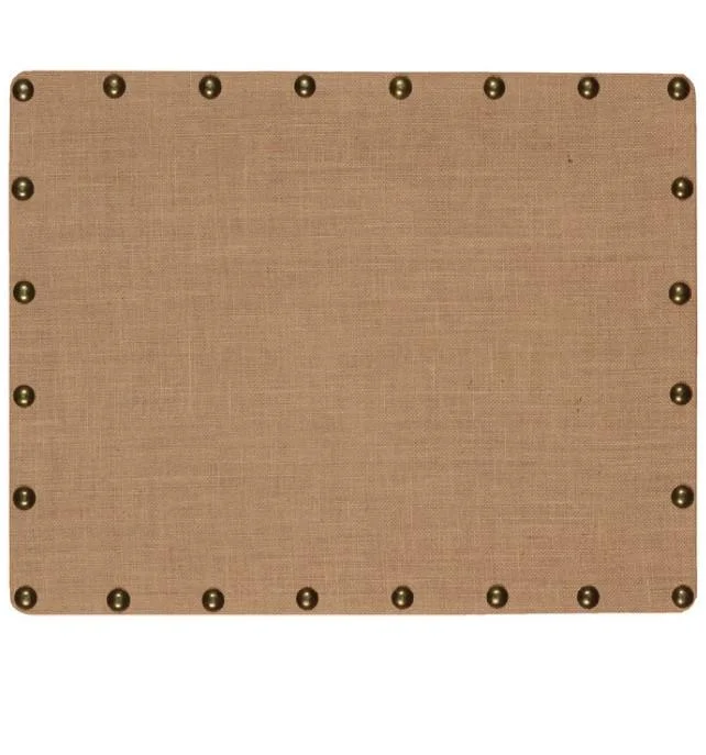 Bed skirts for water beds to give them a more traditional lookts for water beds to give them a more traditional lookBurlap Nailhead Corkboard Bed skirts for water beds to give them a more traditional lookts for water beds to give them a more traditional lookBurlap Nailhead Corkboard