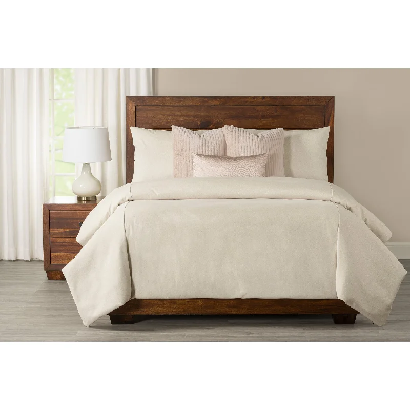 Synthetic - filled comforters like polyester for affordability and hypoallergenic propertiesBurly 7 Piece Duvet Set Synthetic - filled comforters like polyester for affordability and hypoallergenic propertiesBurly 7 Piece Duvet Set