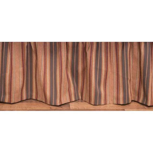 Bed skirts for beds with a fabric - covered frameBed skirts for beds with a fabric - covered frameCanyon Creek Bed Skirt Bed skirts for beds with a fabric - covered frameBed skirts for beds with a fabric - covered frameCanyon Creek Bed Skirt