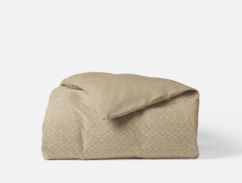 Bamboo - charcoal - filled duvets to absorb odors and regulate temperatureCapitola Organic Duvet Cover Bamboo - charcoal - filled duvets to absorb odors and regulate temperatureCapitola Organic Duvet Cover
