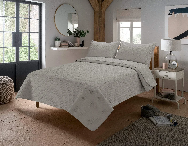 victorian style bedspreads with intricate embroidery for a classic and elegant touchCapri Embossed Luxury Bedspread Set with Quilted Throw & Duvet Elegant Premium Bedding with Matching Pillow Shams Multiple Colours for Home Decor & Gifts by OLIVIA ROCCO victorian style bedspreads with intricate embroidery for a classic and elegant touchCapri Embossed Luxury Bedspread Set with Quilted Throw & Duvet Elegant Premium Bedding with Matching Pillow Shams Multiple Colours for Home Decor & Gifts by OLIVIA ROCCO