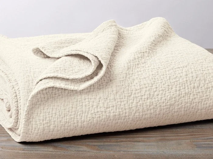 Undyed