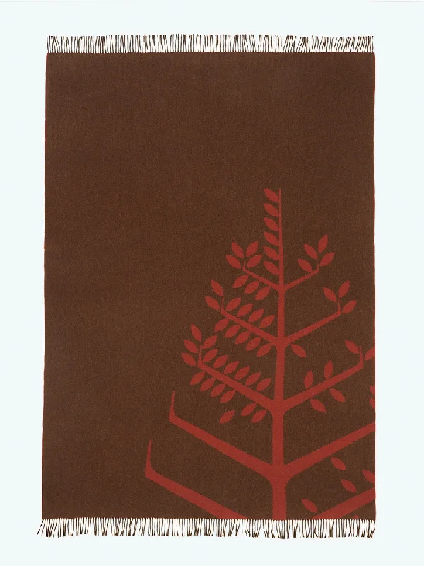 Sicilian Chestnut