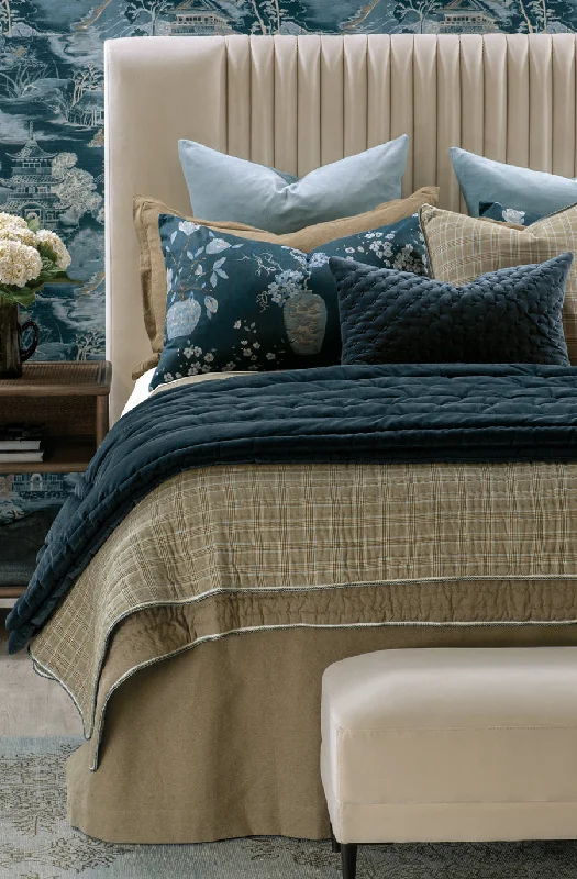 baroque style bedspreads with rich fabrics and elaborate designs for a luxurious lookcela hazel bedspread baroque style bedspreads with rich fabrics and elaborate designs for a luxurious lookcela hazel bedspread