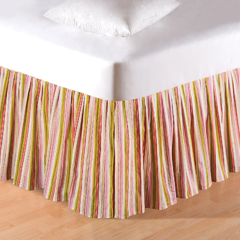Bed skirts for beds with a canopy frameBed skirts for beds with a curved frameCeline Bed Skirt Bed skirts for beds with a canopy frameBed skirts for beds with a curved frameCeline Bed Skirt