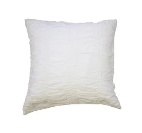 Bed skirts for beds with a platform - style frameBed skirts for beds with a solid - panel frameHarper Euro Sham - White Bed skirts for beds with a platform - style frameBed skirts for beds with a solid - panel frameHarper Euro Sham - White