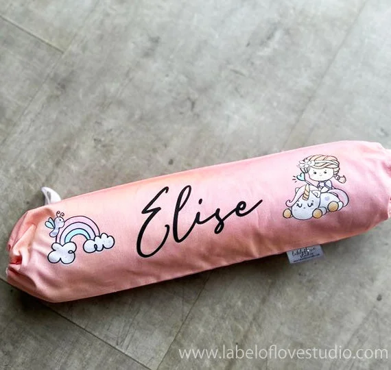 Bolsters for Naturopathic Treatments to Enhance RelaxationChasing Sunrise Personalized Bolster Bolsters for Naturopathic Treatments to Enhance RelaxationChasing Sunrise Personalized Bolster