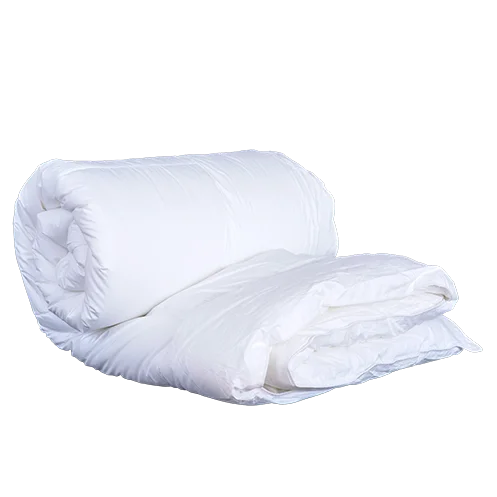 Memory - foam - infused duvets for added body - contouring comfortClaremont Micro Down Duvet Memory - foam - infused duvets for added body - contouring comfortClaremont Micro Down Duvet