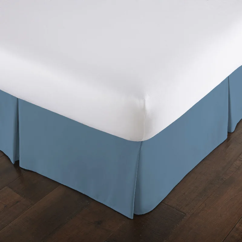 Coronet Blue