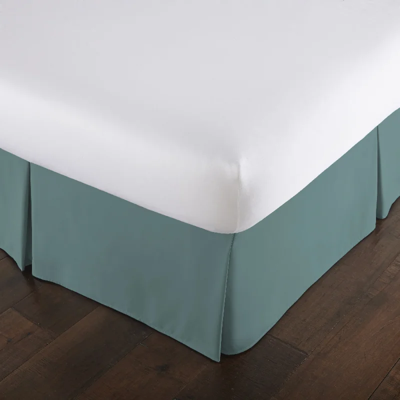 Steel Blue (Teal)