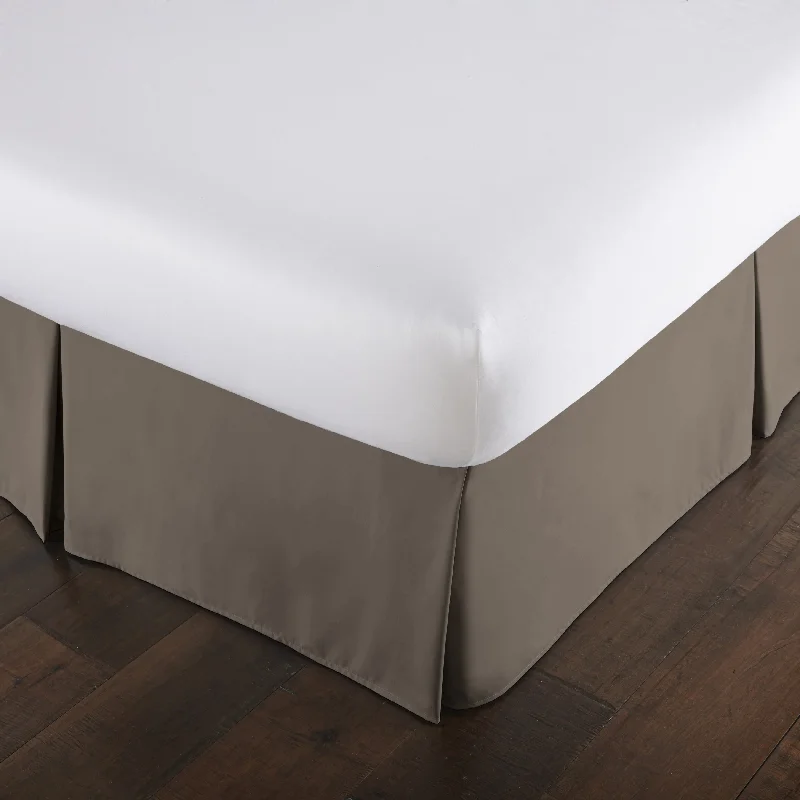 Dark taupe