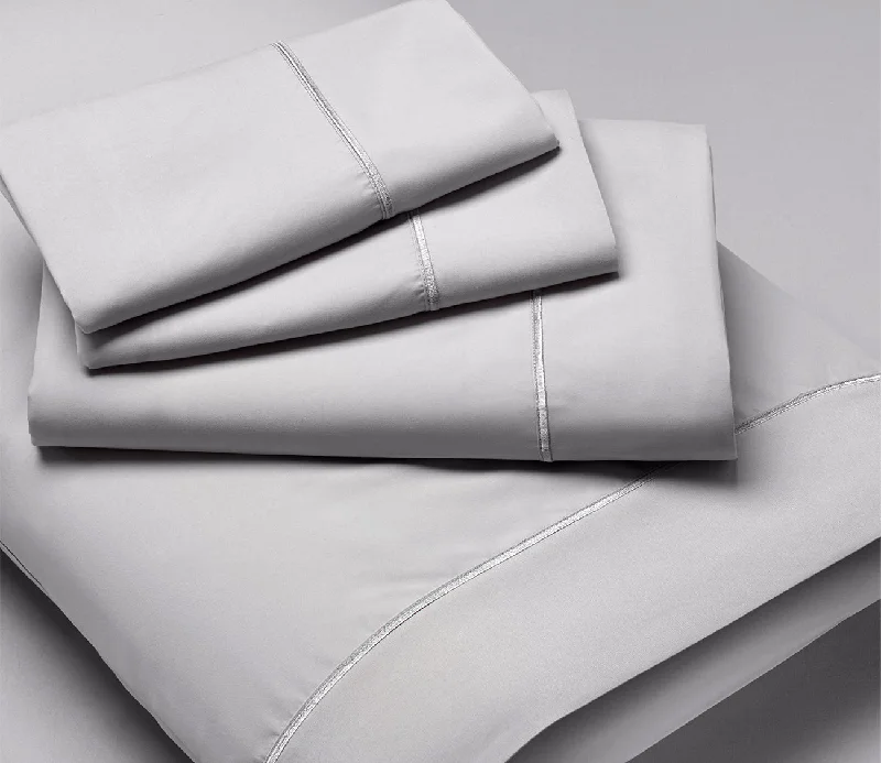 Dove Gray