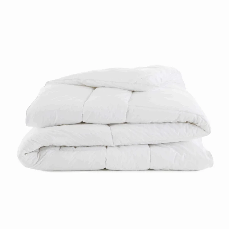 Queen - size comforters for standard queen - sized mattressesClean Design Home x Martex Allergen-Barrier Down Alternative Comforter Queen - size comforters for standard queen - sized mattressesClean Design Home x Martex Allergen-Barrier Down Alternative Comforter