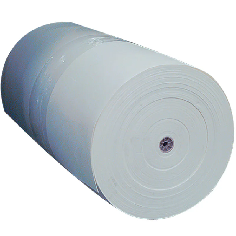 Bolsters for Toddlers' Nap Time to Keep Them SecureClosed Cell Foam