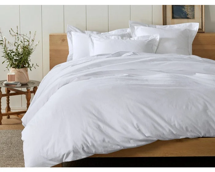 Bamboo - charcoal - filled duvets to absorb odors and regulate temperatureCloud Brushed Organic Flannel Duvet Cover Bamboo - charcoal - filled duvets to absorb odors and regulate temperatureCloud Brushed Organic Flannel Duvet Cover
