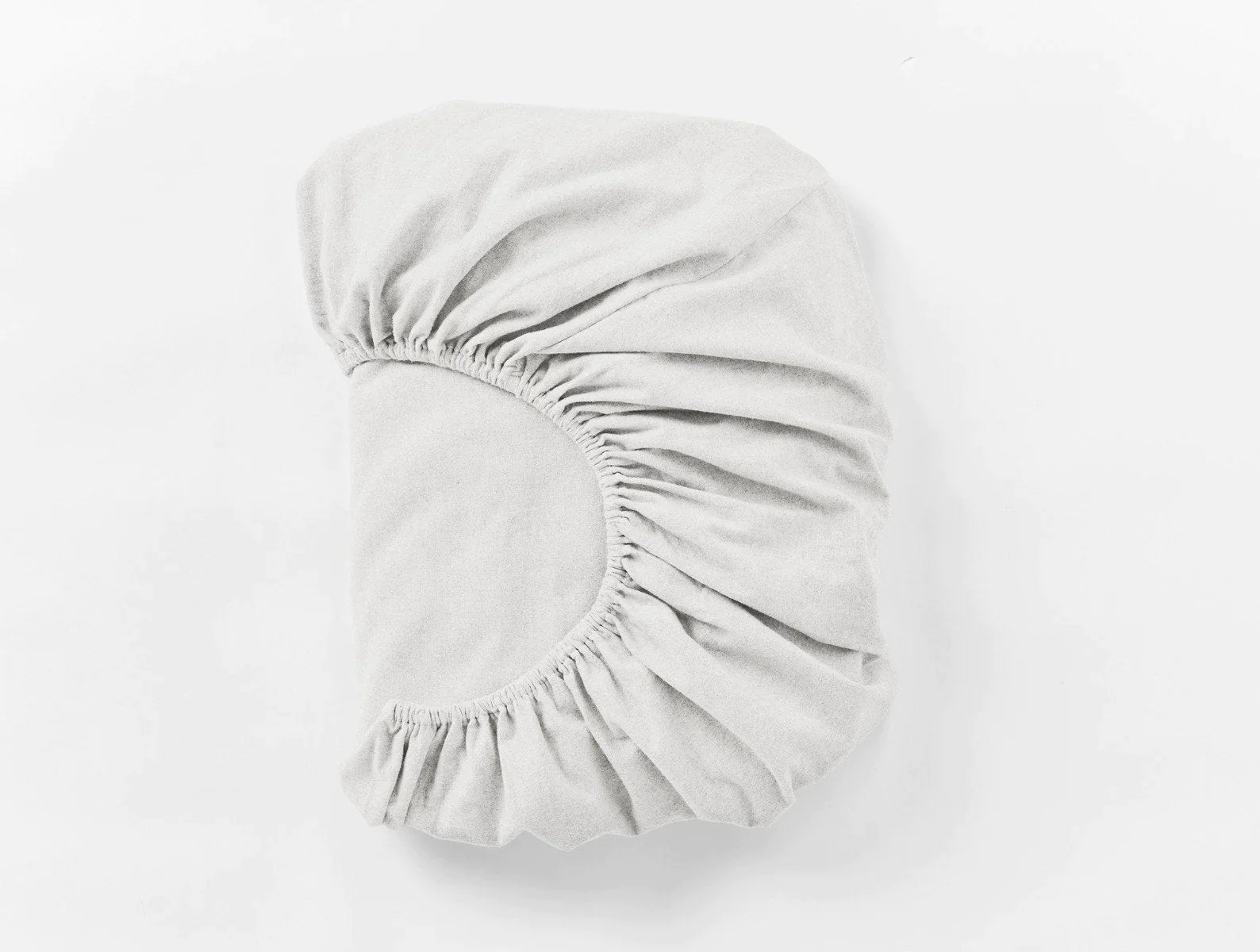 Bamboo - charcoal - filled duvets to absorb odors and regulate temperatureCloud Brushed Organic Flannel Fitted Sheet Bamboo - charcoal - filled duvets to absorb odors and regulate temperatureCloud Brushed Organic Flannel Fitted Sheet