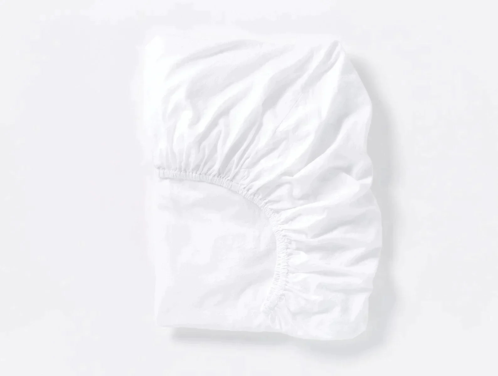 Polyester - filled duvets known for their durability and easy careCloud Soft Organic Sateen Fitted Sheet Polyester - filled duvets known for their durability and easy careCloud Soft Organic Sateen Fitted Sheet