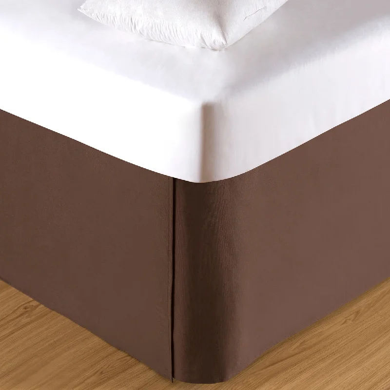 Cocoa