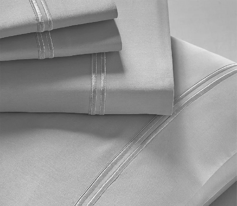 Dove Gray