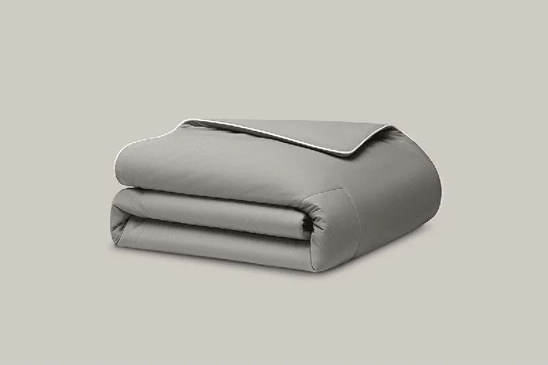 Dove Grey
