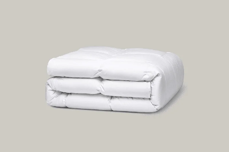 Wool - filled comforters with natural moisture - wicking and temperature - regulating featuresComphy Down Alternative Blanket Wool - filled comforters with natural moisture - wicking and temperature - regulating featuresComphy Down Alternative Blanket