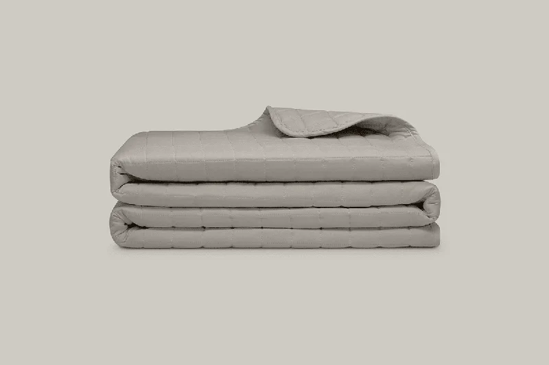 Dove Grey
